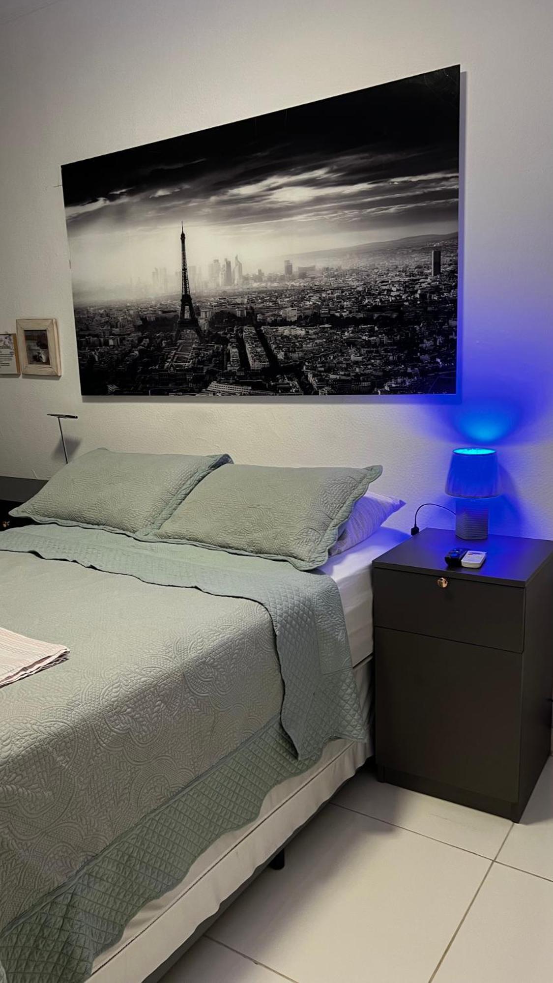 Apartment Copacabana In *